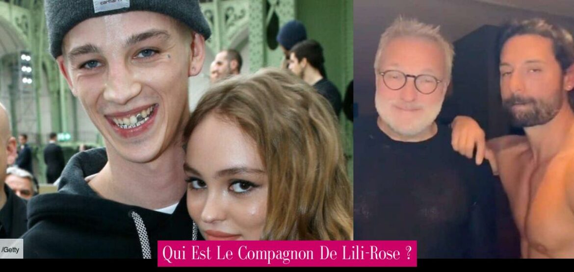 qui-est-le-compagnon-de-lili-rose