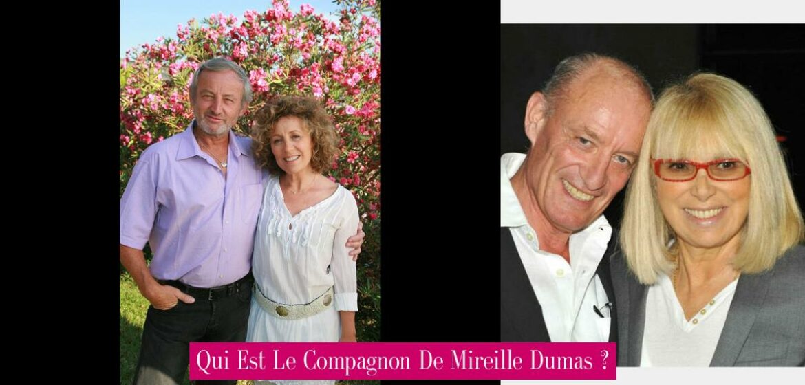 qui-est-le-compagnon-de-mireille-dumas