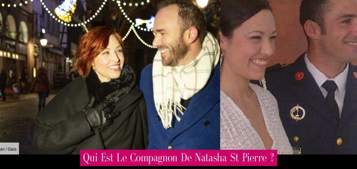 qui-est-le-compagnon-de-natasha-st-pierre