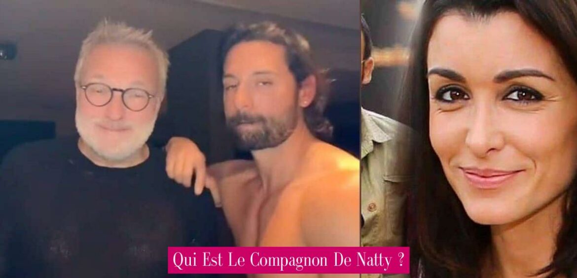 qui-est-le-compagnon-de-natty