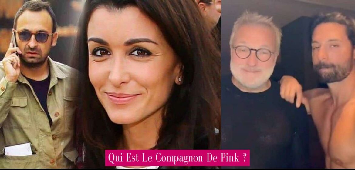 qui-est-le-compagnon-de-pink