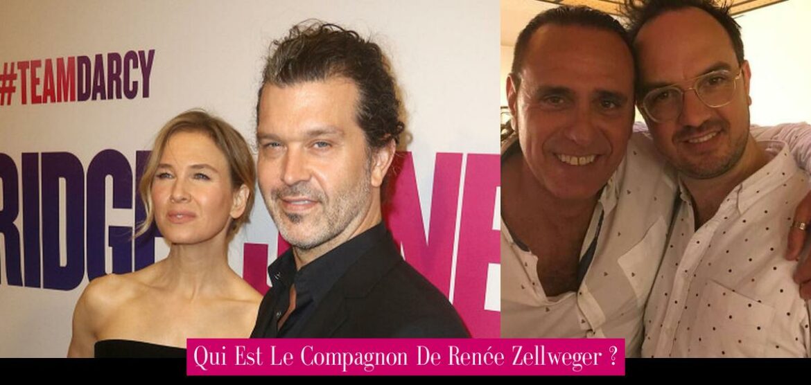 qui-est-le-compagnon-de-renee-zellweger