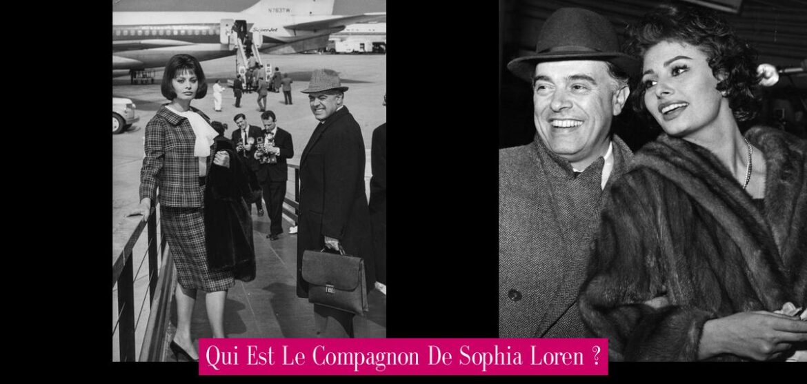 qui-est-le-compagnon-de-sophia-loren