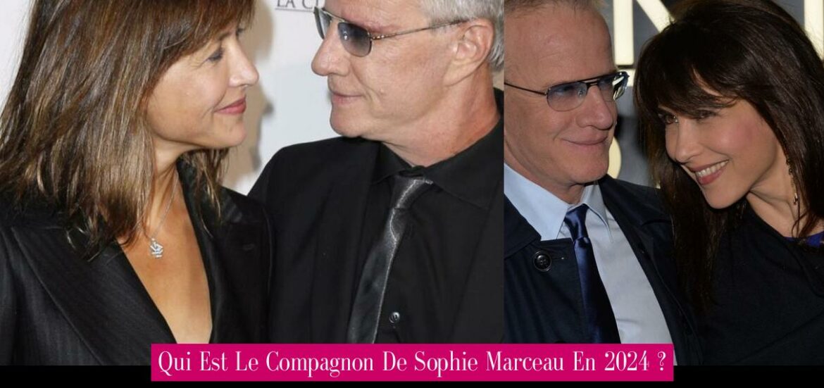 qui-est-le-compagnon-de-sophie-marceau-en-2024