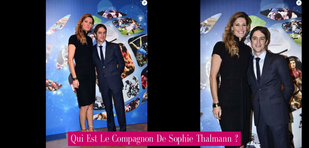 qui-est-le-compagnon-de-sophie-thalmann