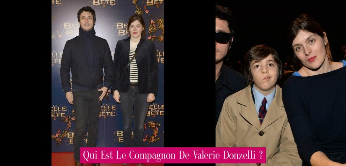 qui-est-le-compagnon-de-valerie-donzelli