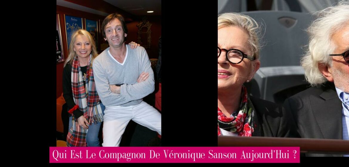 qui-est-le-compagnon-de-veronique-sanson-aujourd-hui