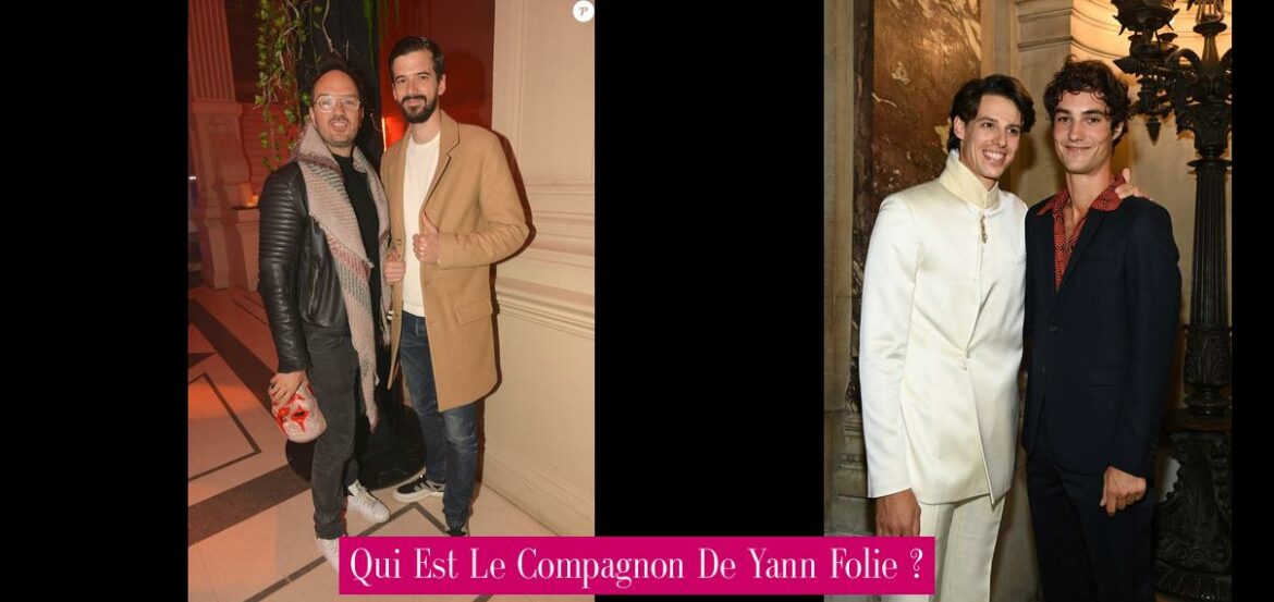qui-est-le-compagnon-de-yann-folie