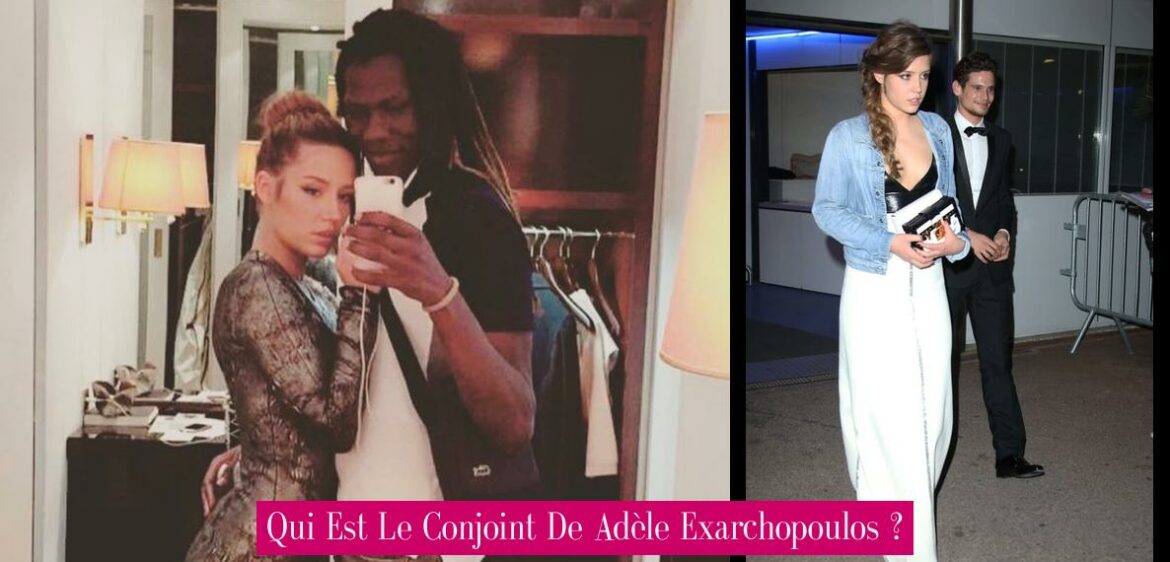 qui-est-le-conjoint-de-adele-exarchopoulos