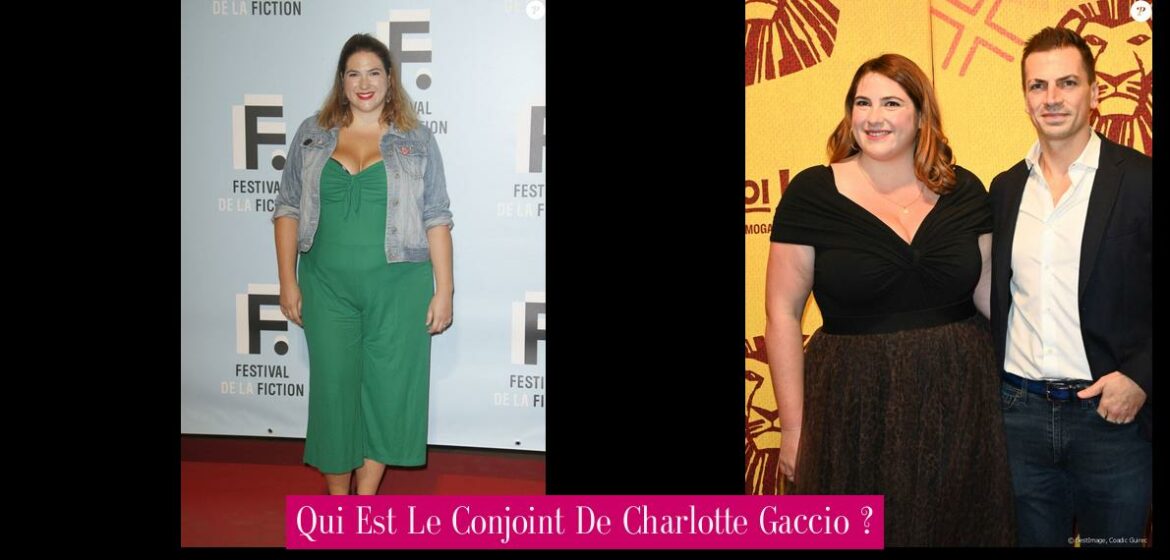 qui-est-le-conjoint-de-charlotte-gaccio