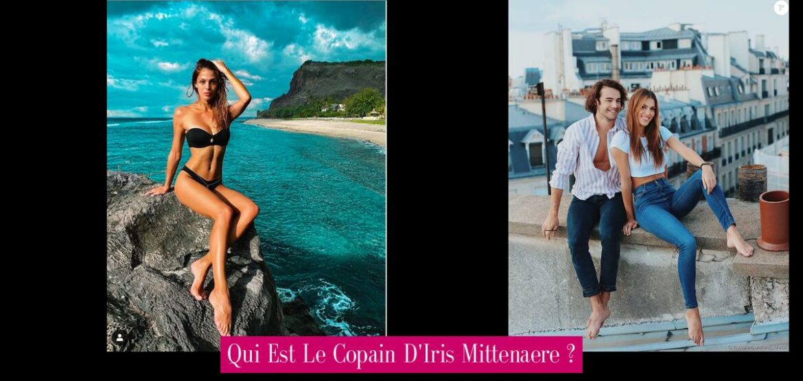qui-est-le-copain-d-iris-mittenaere