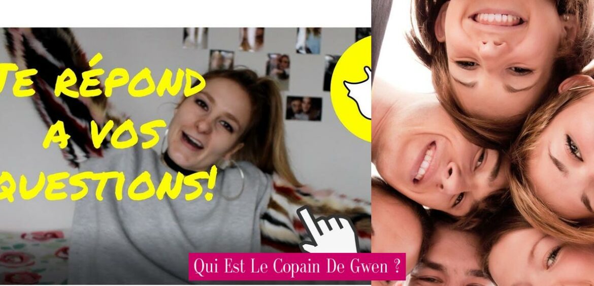 qui-est-le-copain-de-gwen