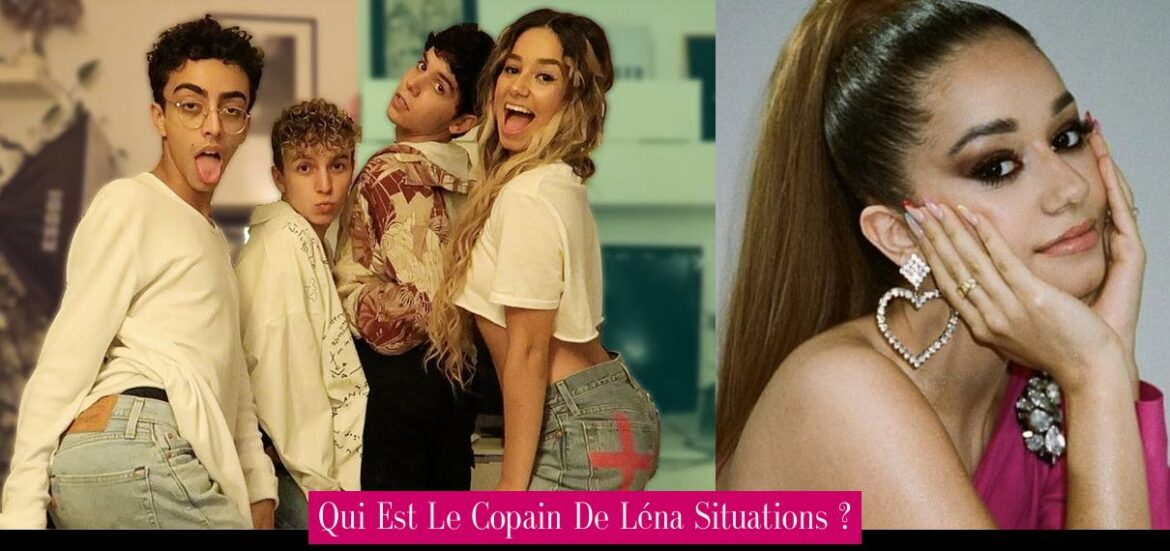 qui-est-le-copain-de-lena-situations