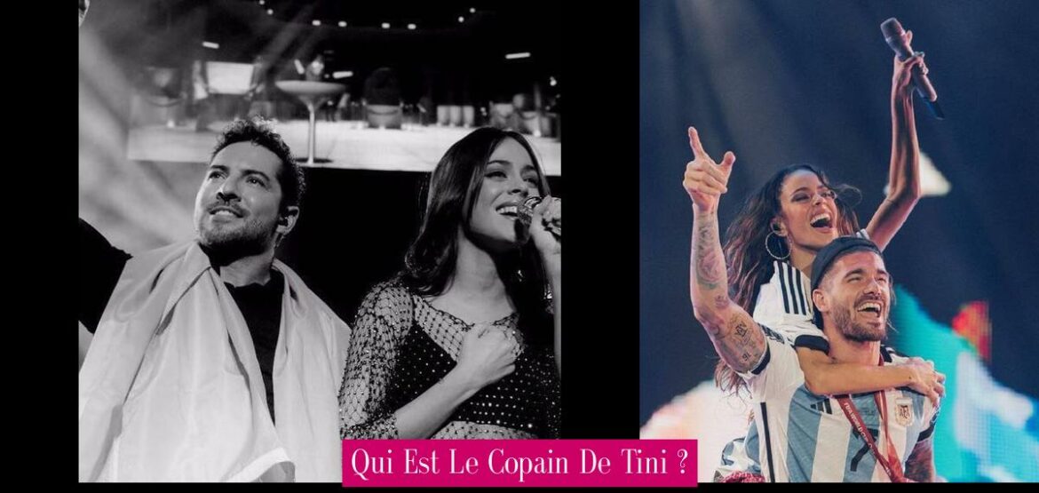 qui-est-le-copain-de-tini