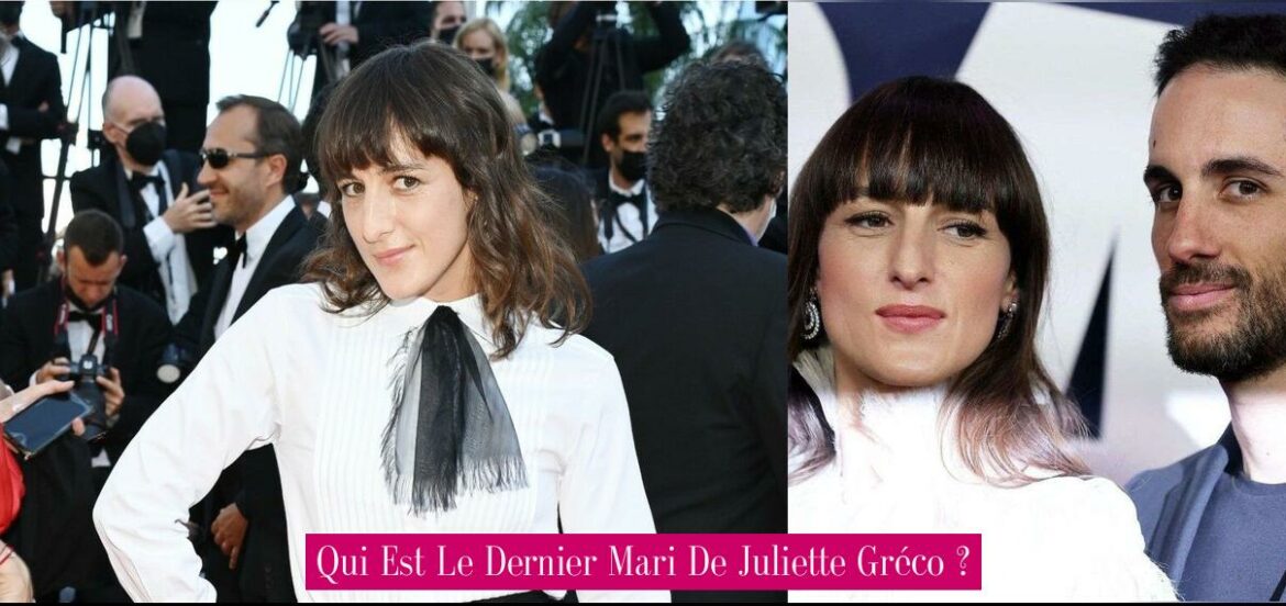 qui-est-le-dernier-mari-de-juliette-greco