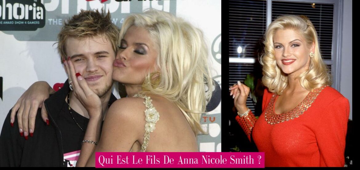 qui-est-le-fils-de-anna-nicole-smith
