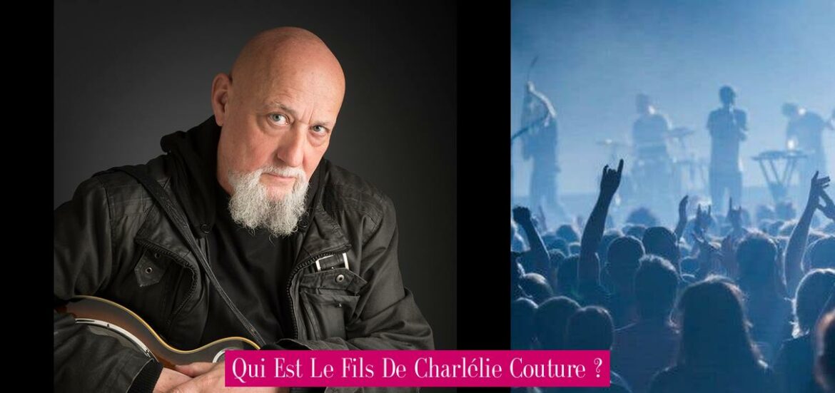 qui-est-le-fils-de-charlelie-couture