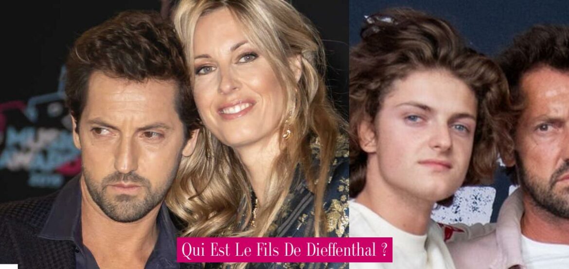 qui-est-le-fils-de-dieffenthal