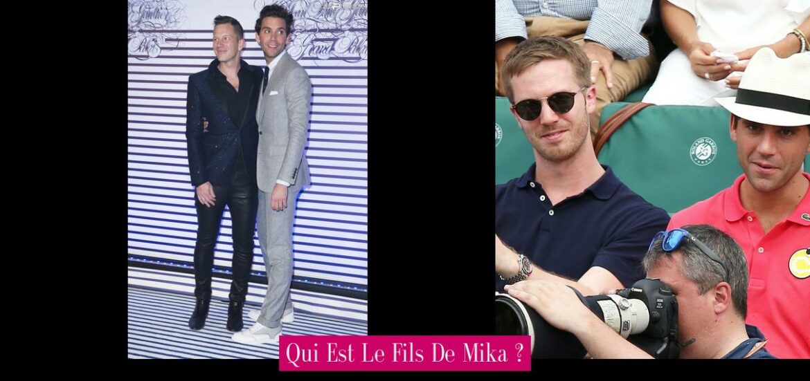 qui-est-le-fils-de-mika