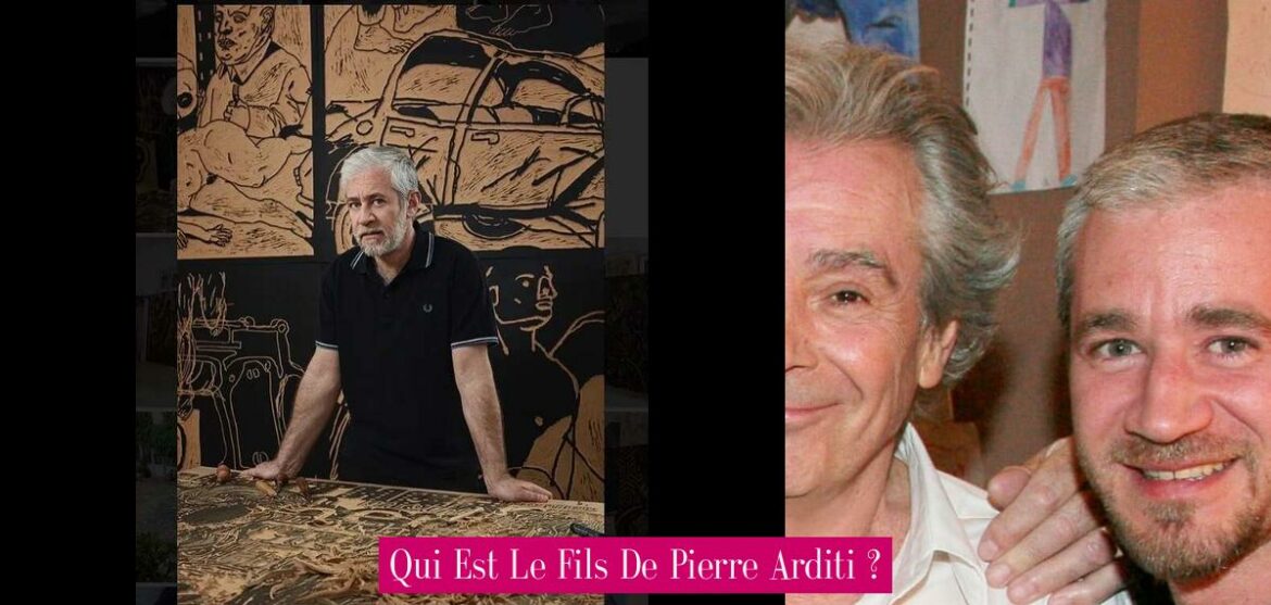 qui-est-le-fils-de-pierre-arditi