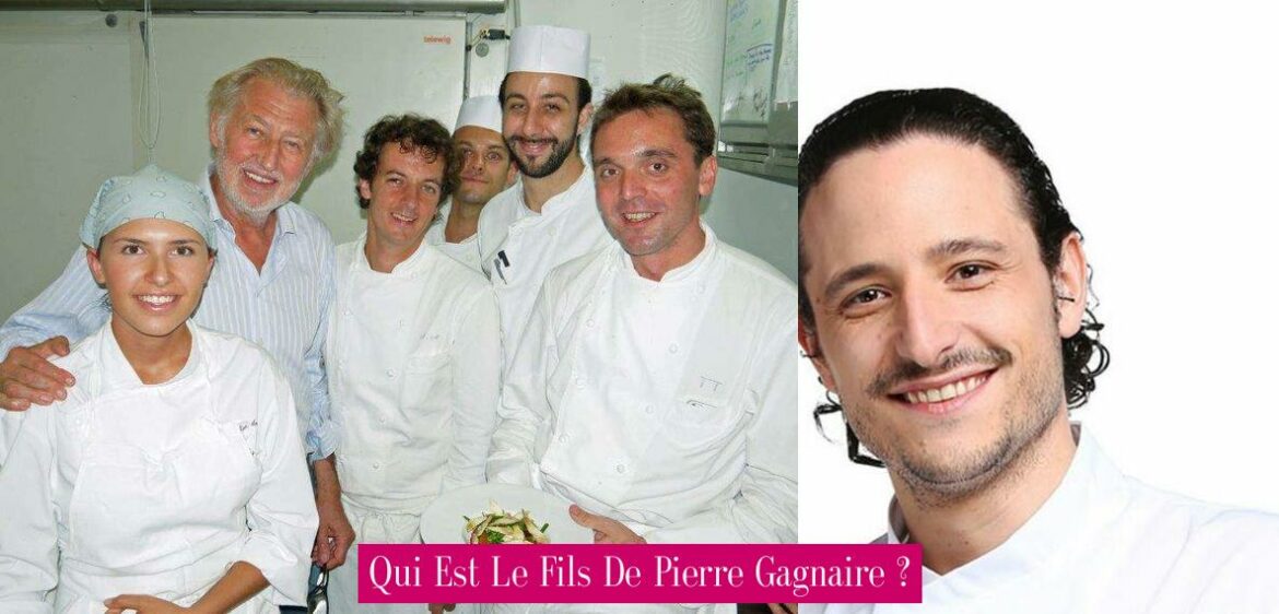 qui-est-le-fils-de-pierre-gagnaire