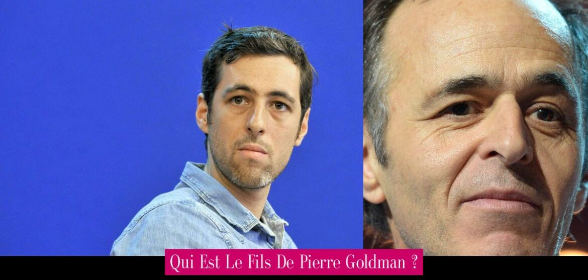 qui-est-le-fils-de-pierre-goldman