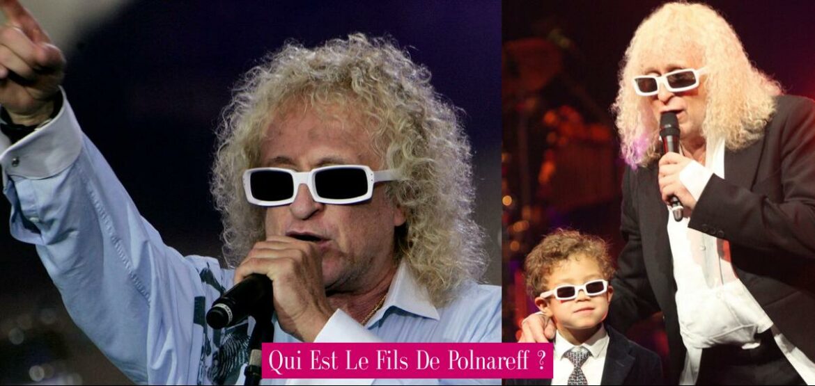 qui-est-le-fils-de-polnareff
