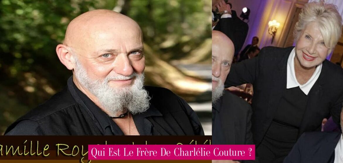 qui-est-le-frere-de-charlelie-couture