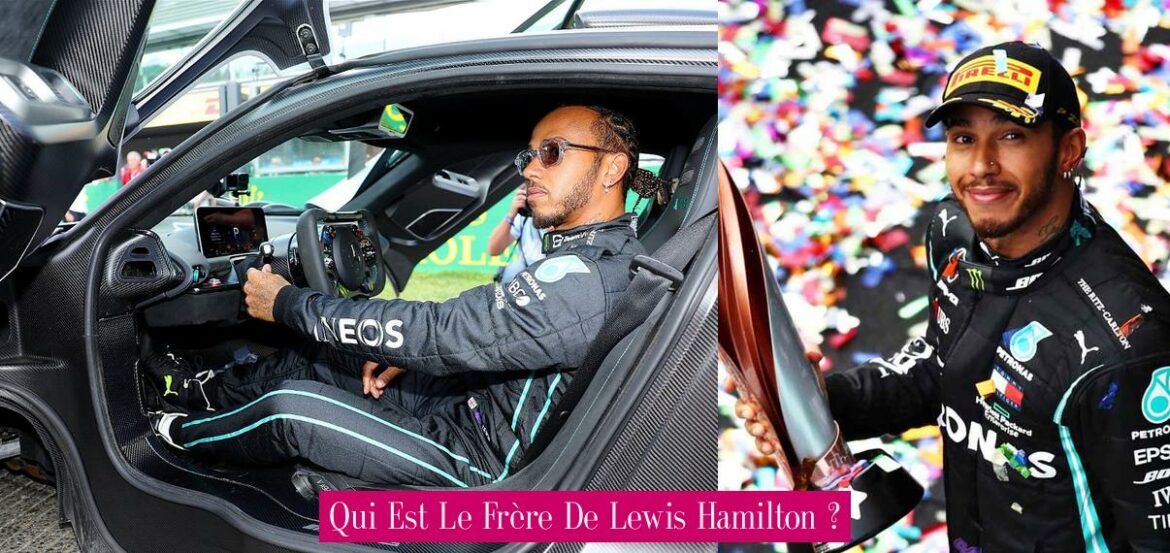 qui-est-le-frere-de-lewis-hamilton