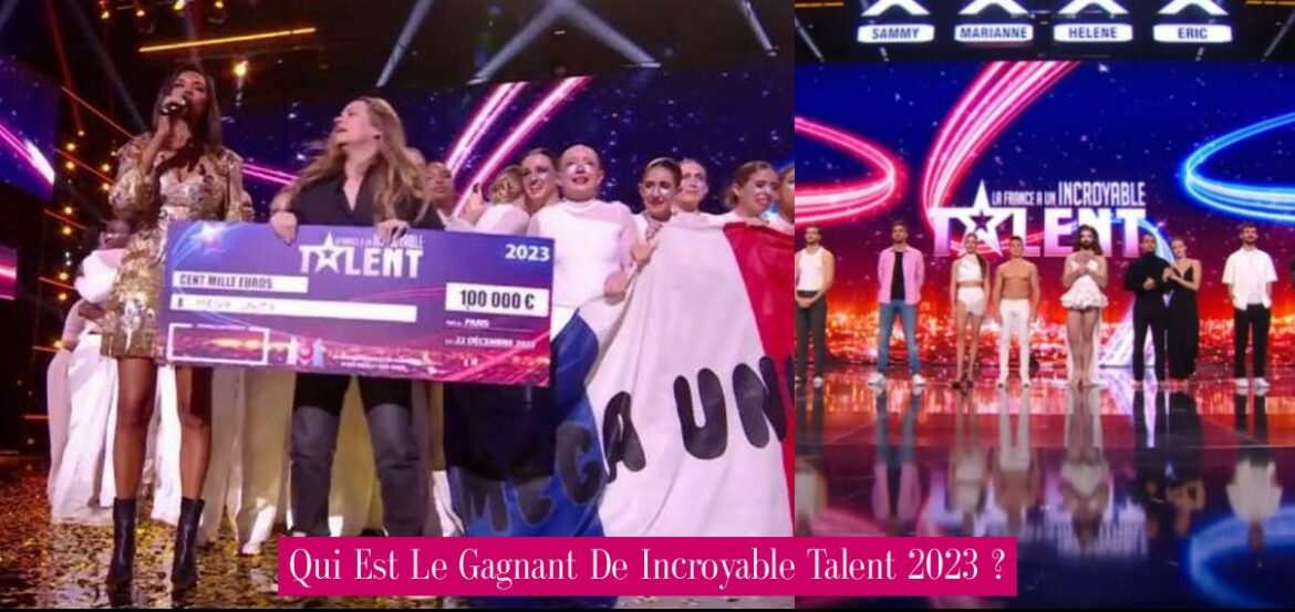 qui-est-le-gagnant-de-incroyable-talent-2023