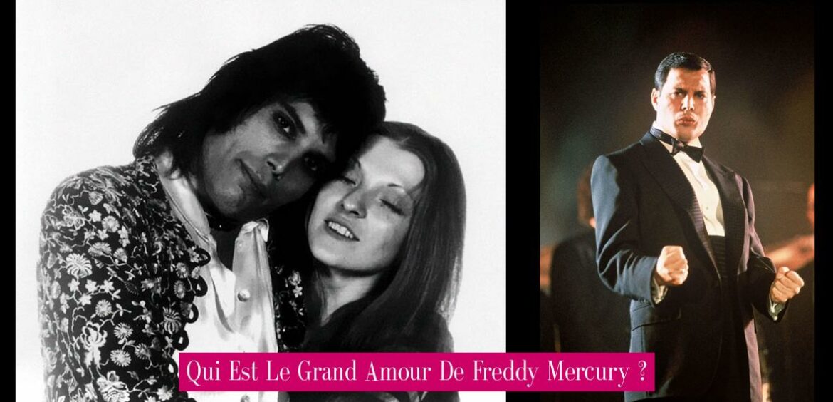 qui-est-le-grand-amour-de-freddy-mercury