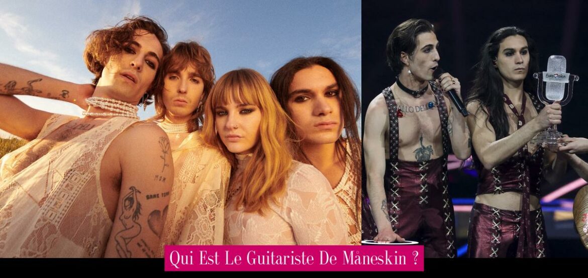 qui-est-le-guitariste-de-maneskin