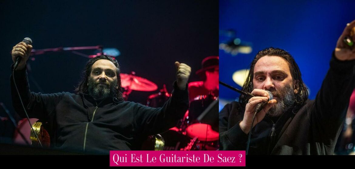 qui-est-le-guitariste-de-saez