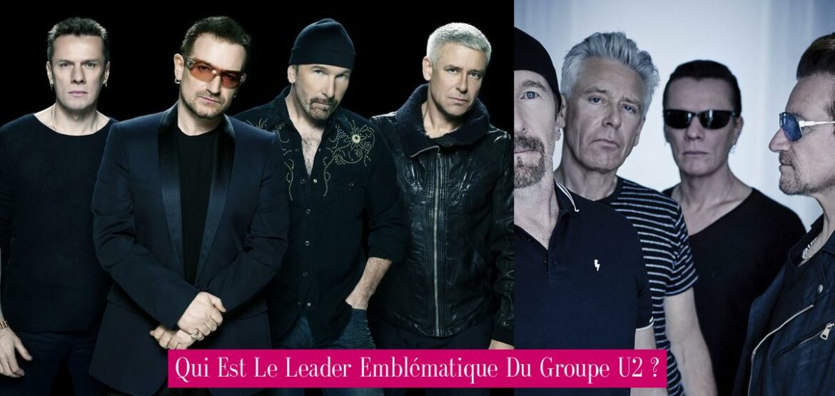 qui-est-le-leader-emblematique-du-groupe-u2
