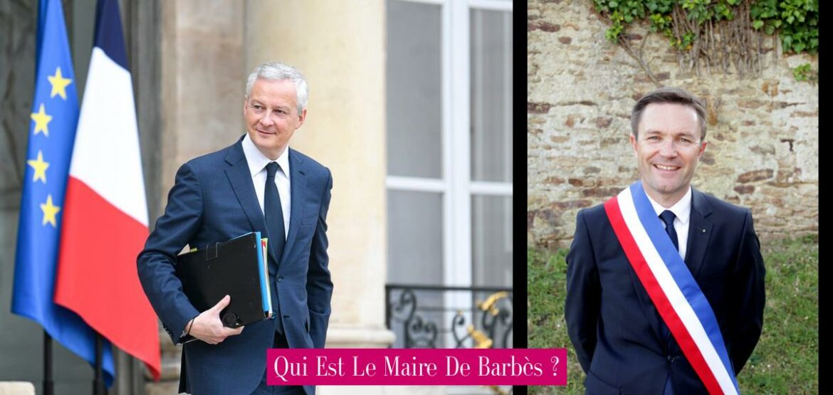 qui-est-le-maire-de-barbes