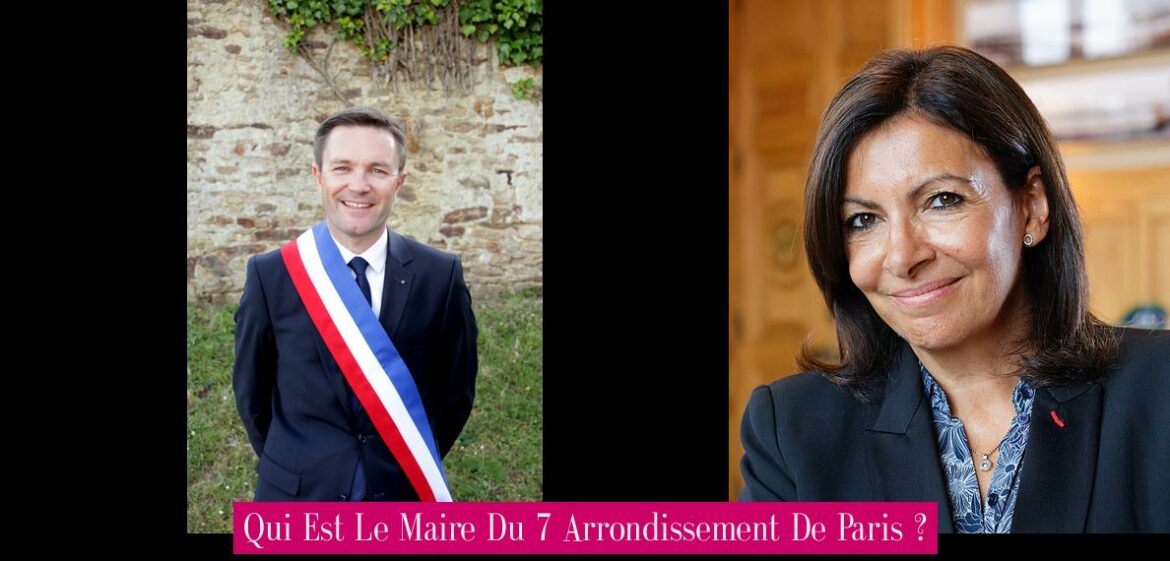 qui-est-le-maire-du-7-arrondissement-de-paris