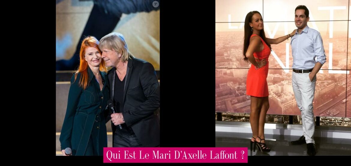 qui-est-le-mari-d-axelle-laffont
