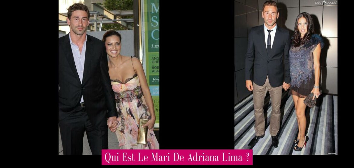 qui-est-le-mari-de-adriana-lima