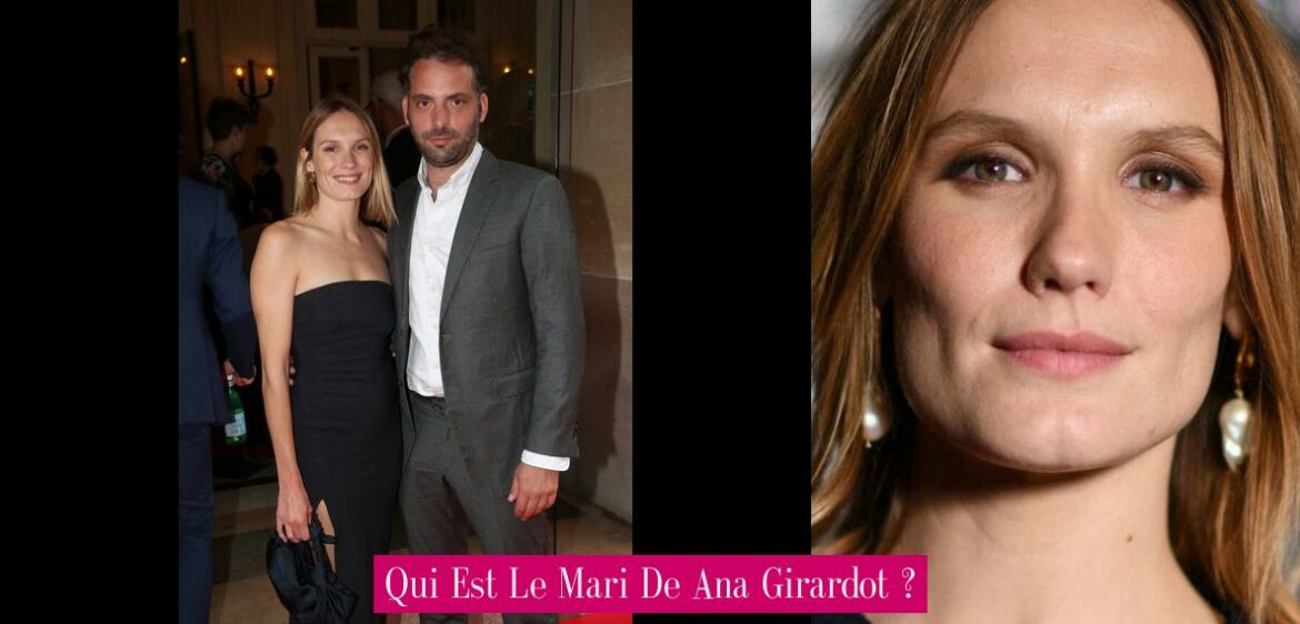 qui-est-le-mari-de-ana-girardot