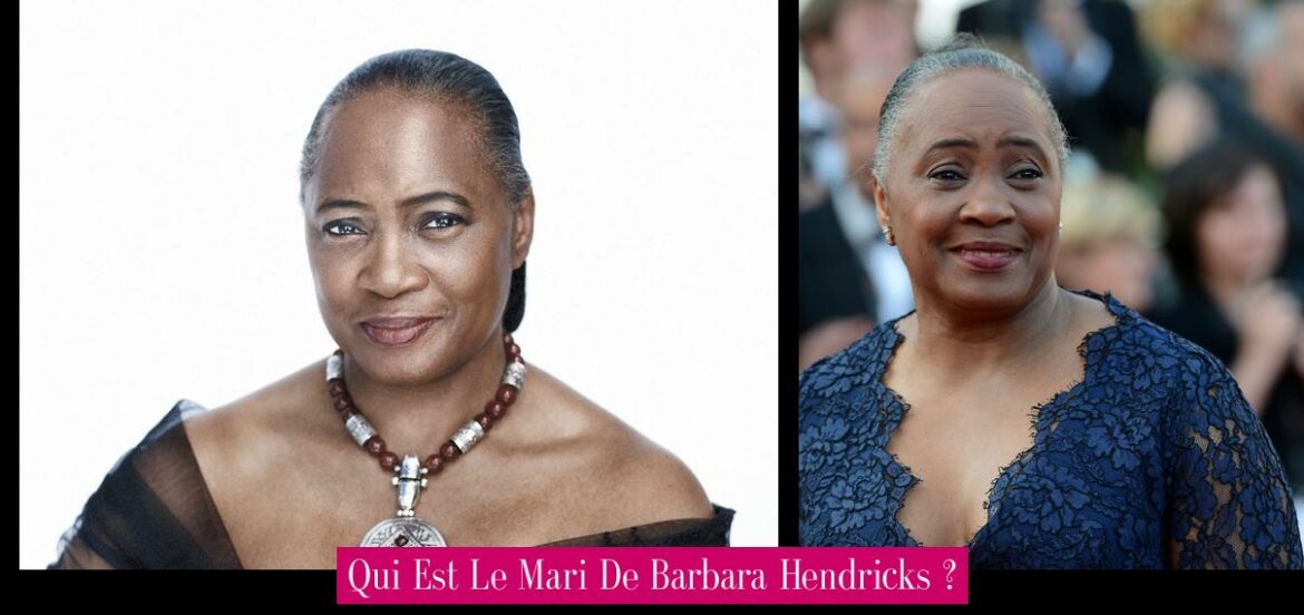 qui-est-le-mari-de-barbara-hendricks