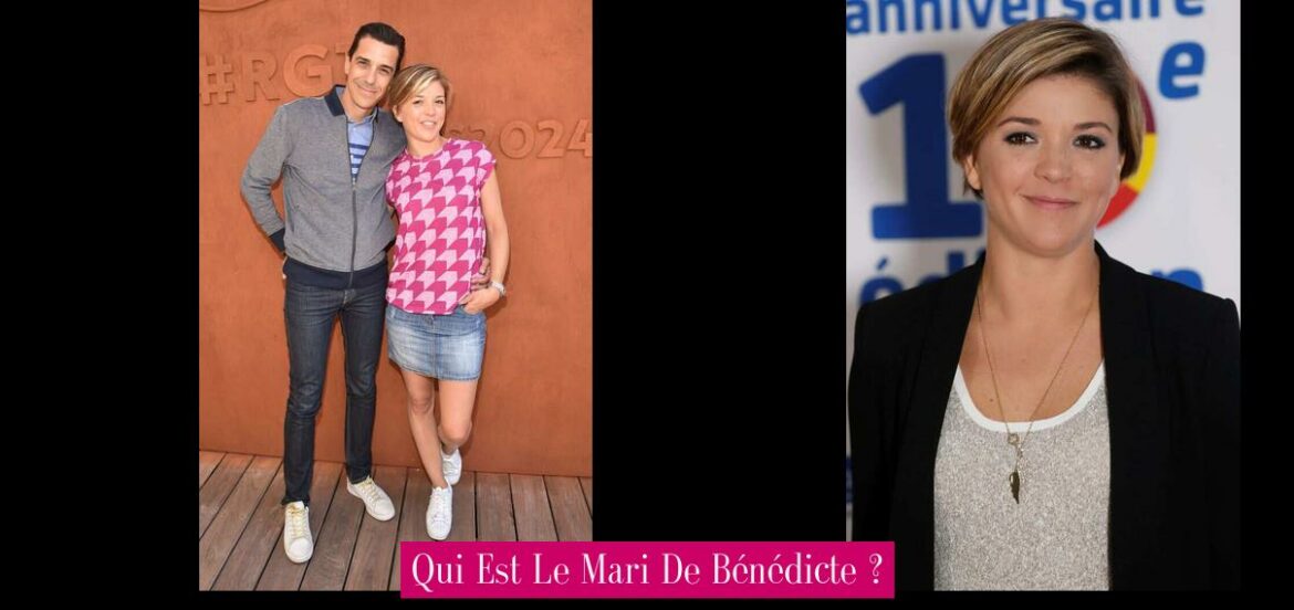 qui-est-le-mari-de-benedicte