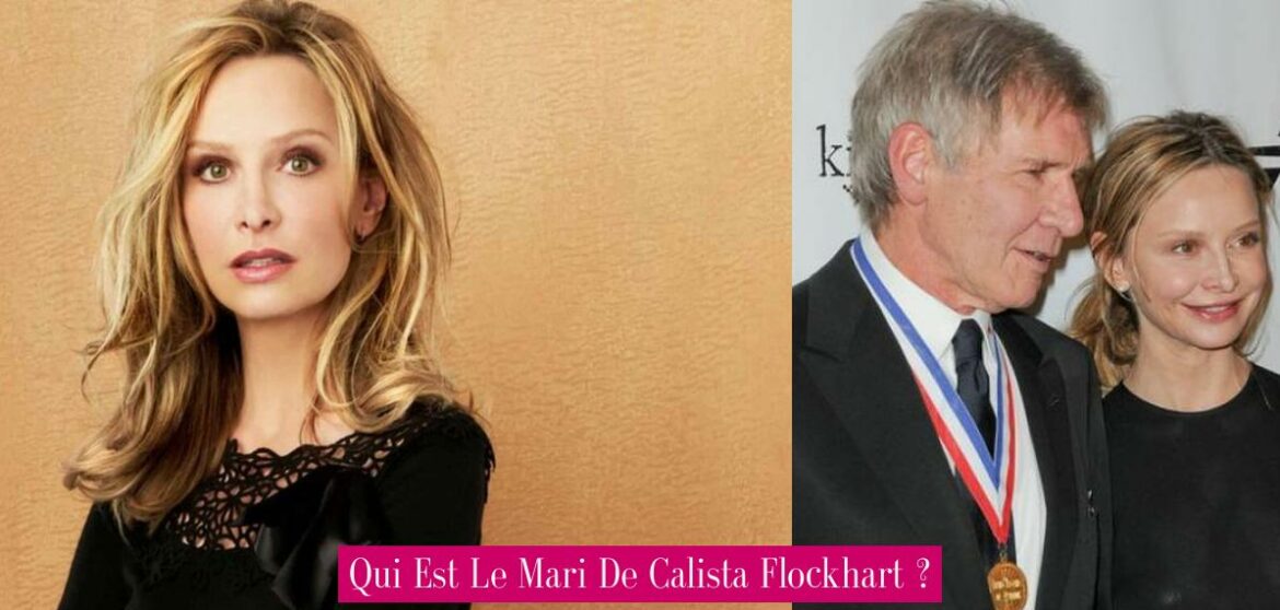 qui-est-le-mari-de-calista-flockhart