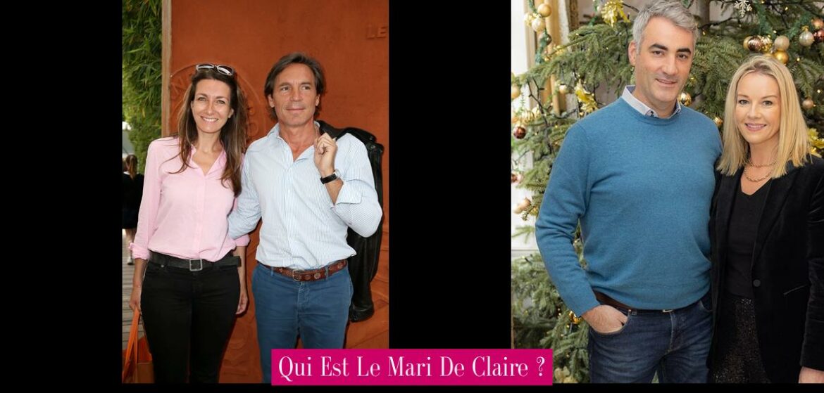 qui-est-le-mari-de-claire