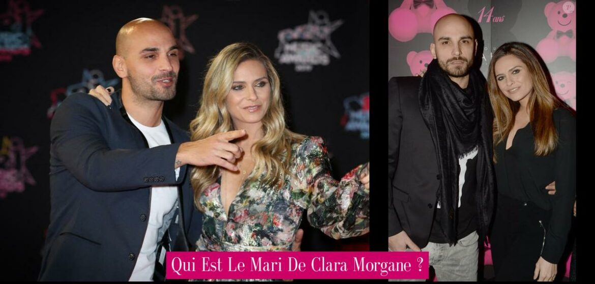 qui-est-le-mari-de-clara-morgane
