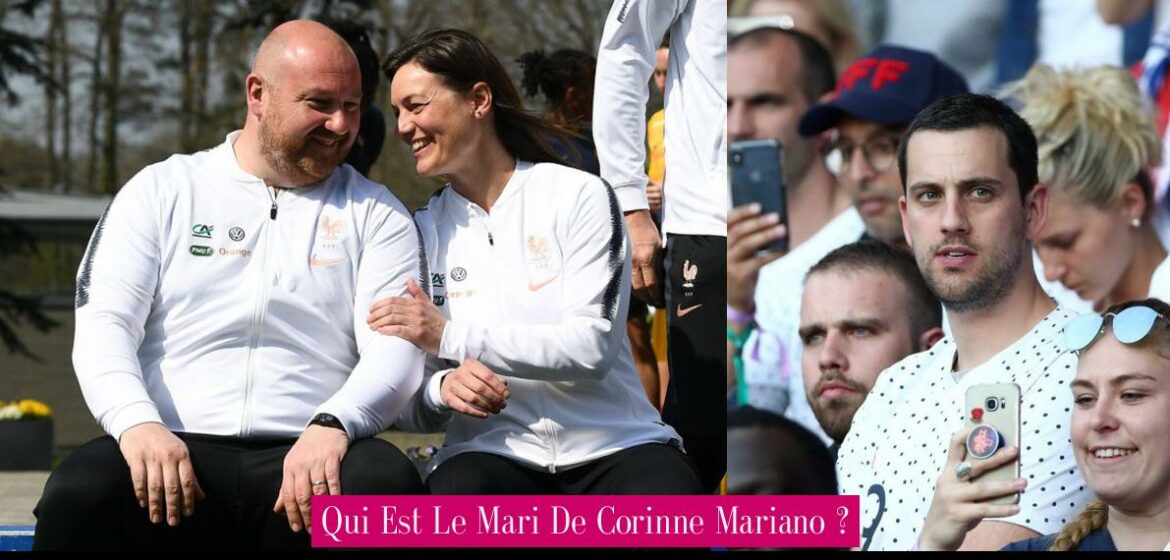 qui-est-le-mari-de-corinne-mariano