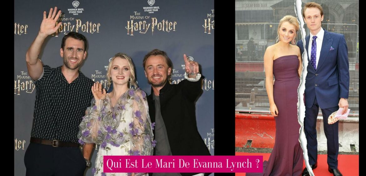 qui-est-le-mari-de-evanna-lynch