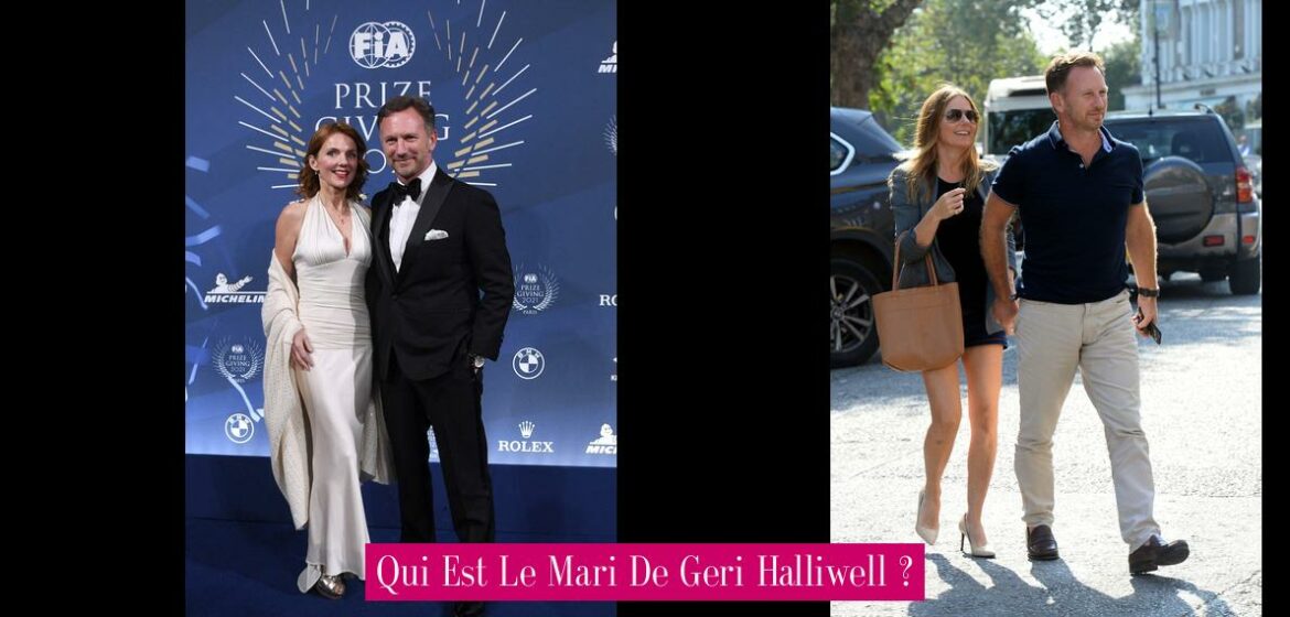qui-est-le-mari-de-geri-halliwell