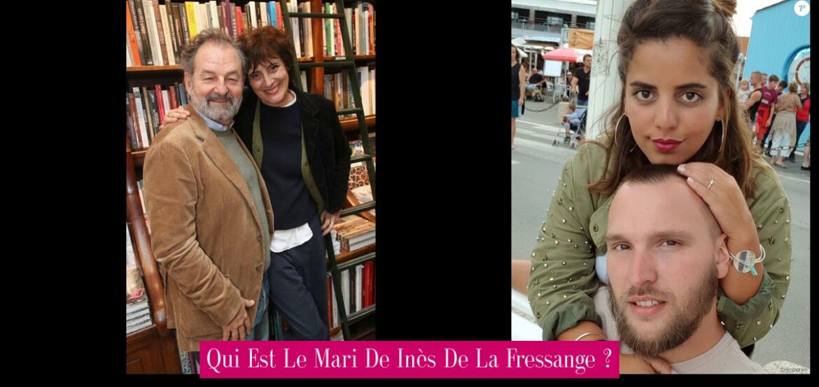 qui-est-le-mari-de-ines-de-la-fressange