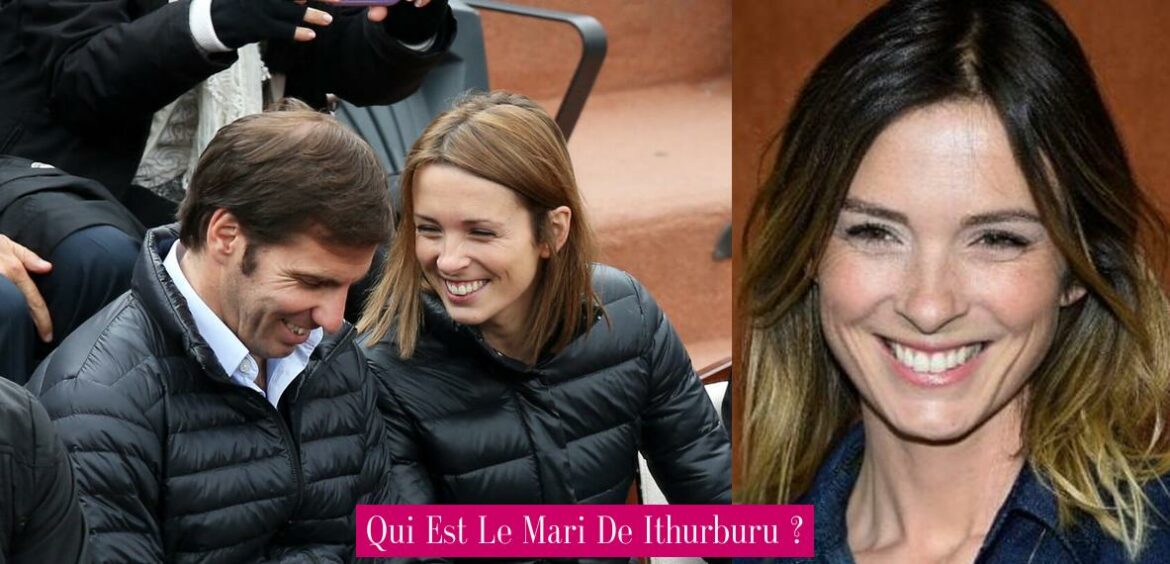 qui-est-le-mari-de-ithurburu