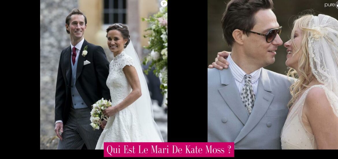 qui-est-le-mari-de-kate-moss